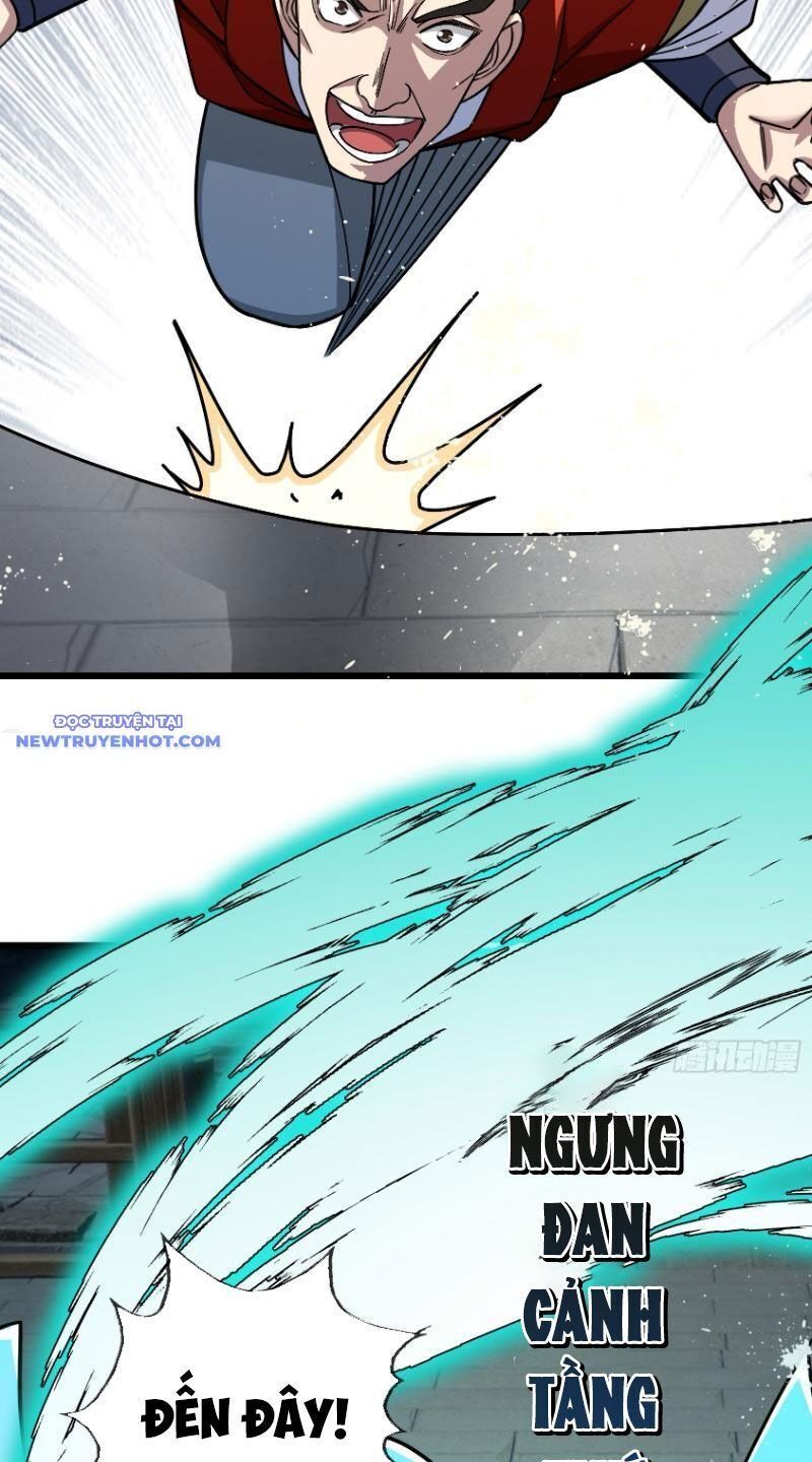 đọc truyện Ngủ Say Vạn Cổ: Xuất Thế Quét Ngang Chư Thiên Chương 7 ảnh 80 tại Thiên Thai Truyện