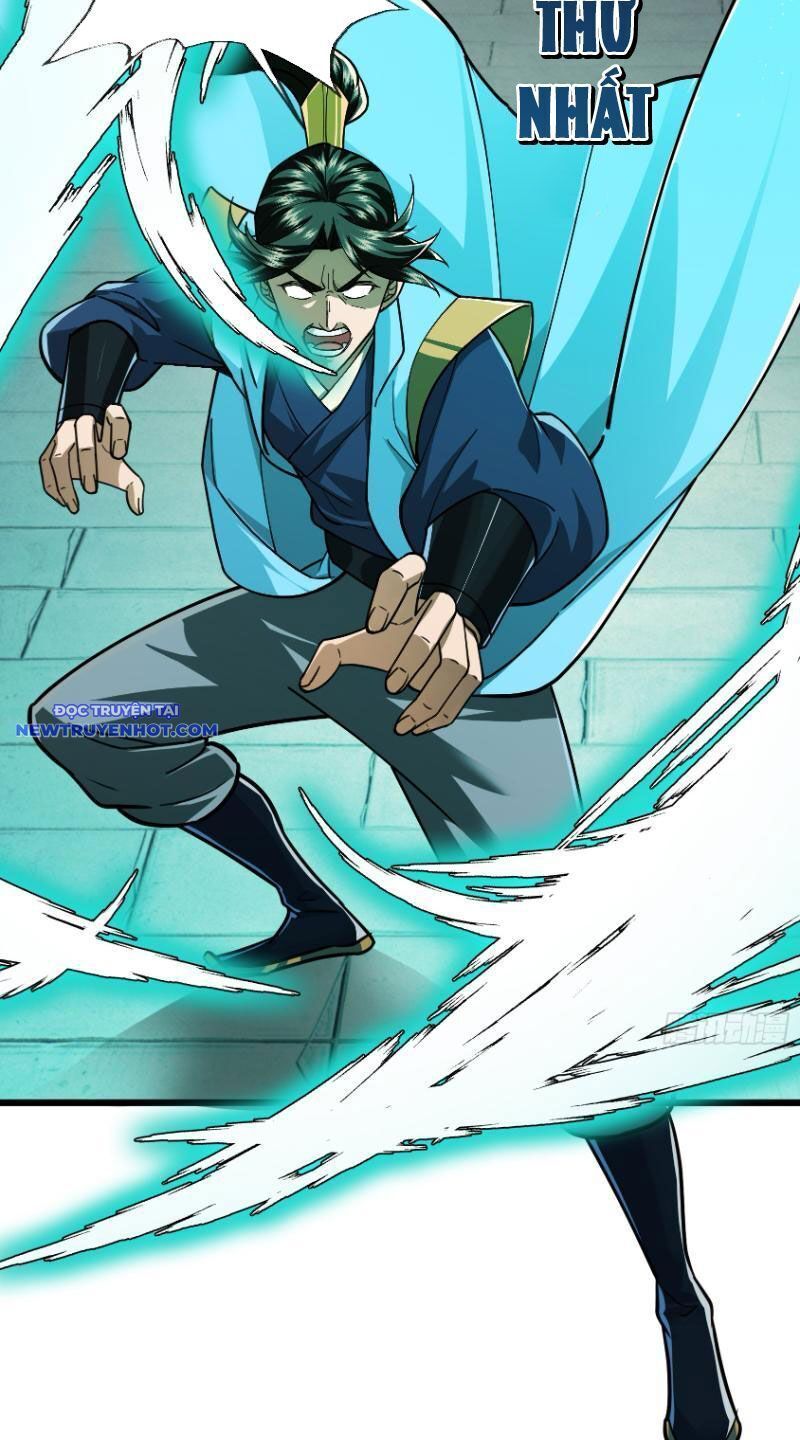 đọc truyện Ngủ Say Vạn Cổ: Xuất Thế Quét Ngang Chư Thiên Chương 7 ảnh 81 tại Thiên Thai Truyện