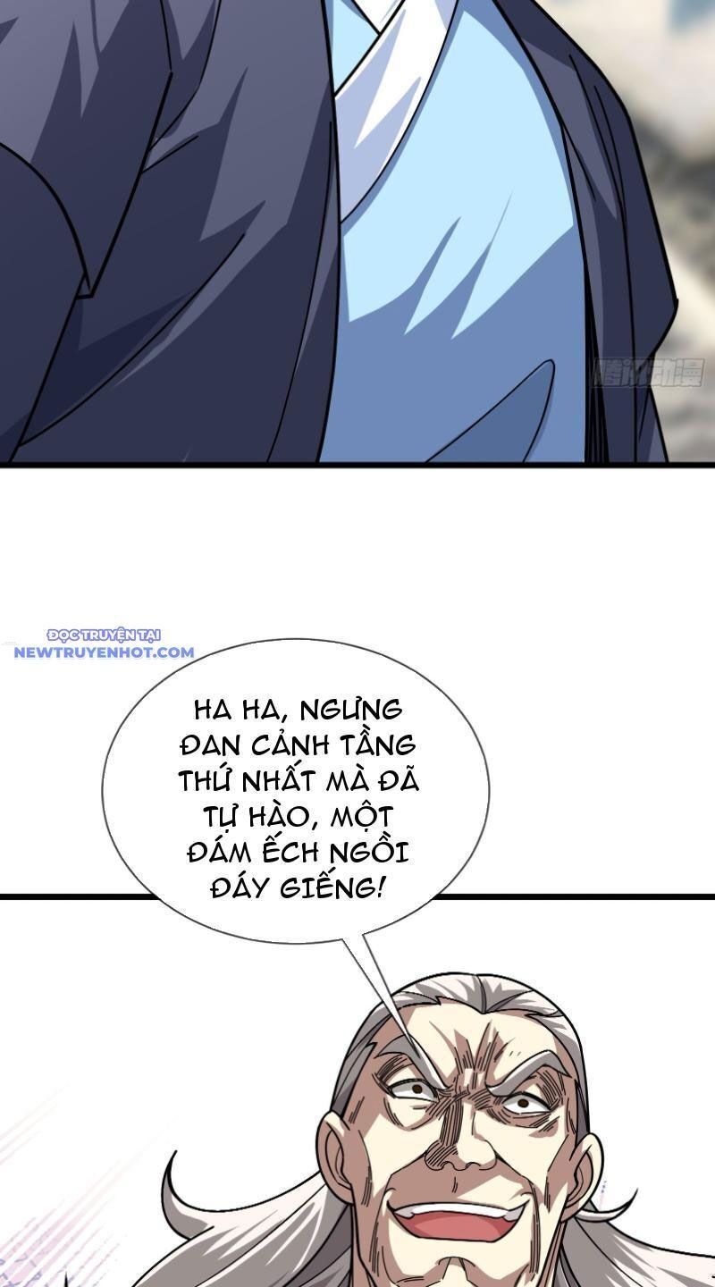 đọc truyện Ngủ Say Vạn Cổ: Xuất Thế Quét Ngang Chư Thiên Chương 7 ảnh 84 tại Thiên Thai Truyện