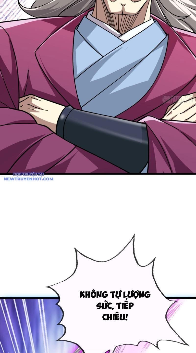 đọc truyện Ngủ Say Vạn Cổ: Xuất Thế Quét Ngang Chư Thiên Chương 7 ảnh 85 tại Thiên Thai Truyện