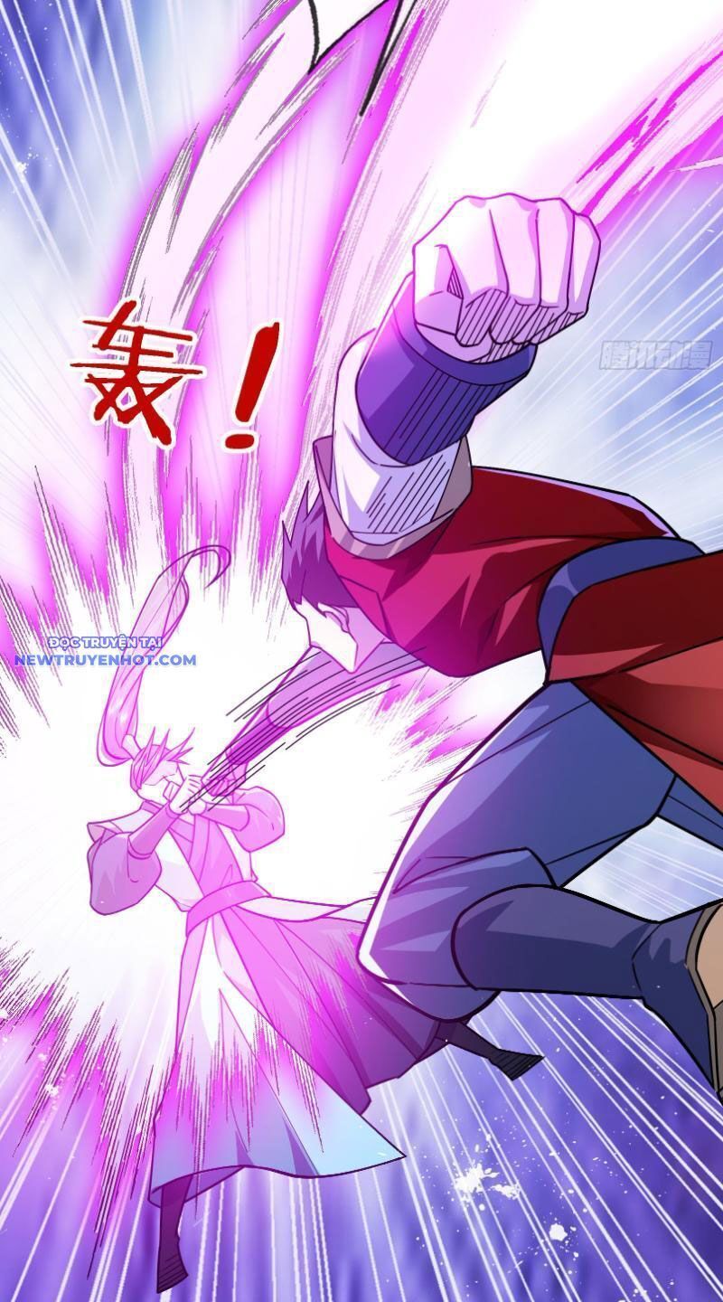 đọc truyện Ngủ Say Vạn Cổ: Xuất Thế Quét Ngang Chư Thiên Chương 7 ảnh 86 tại Thiên Thai Truyện