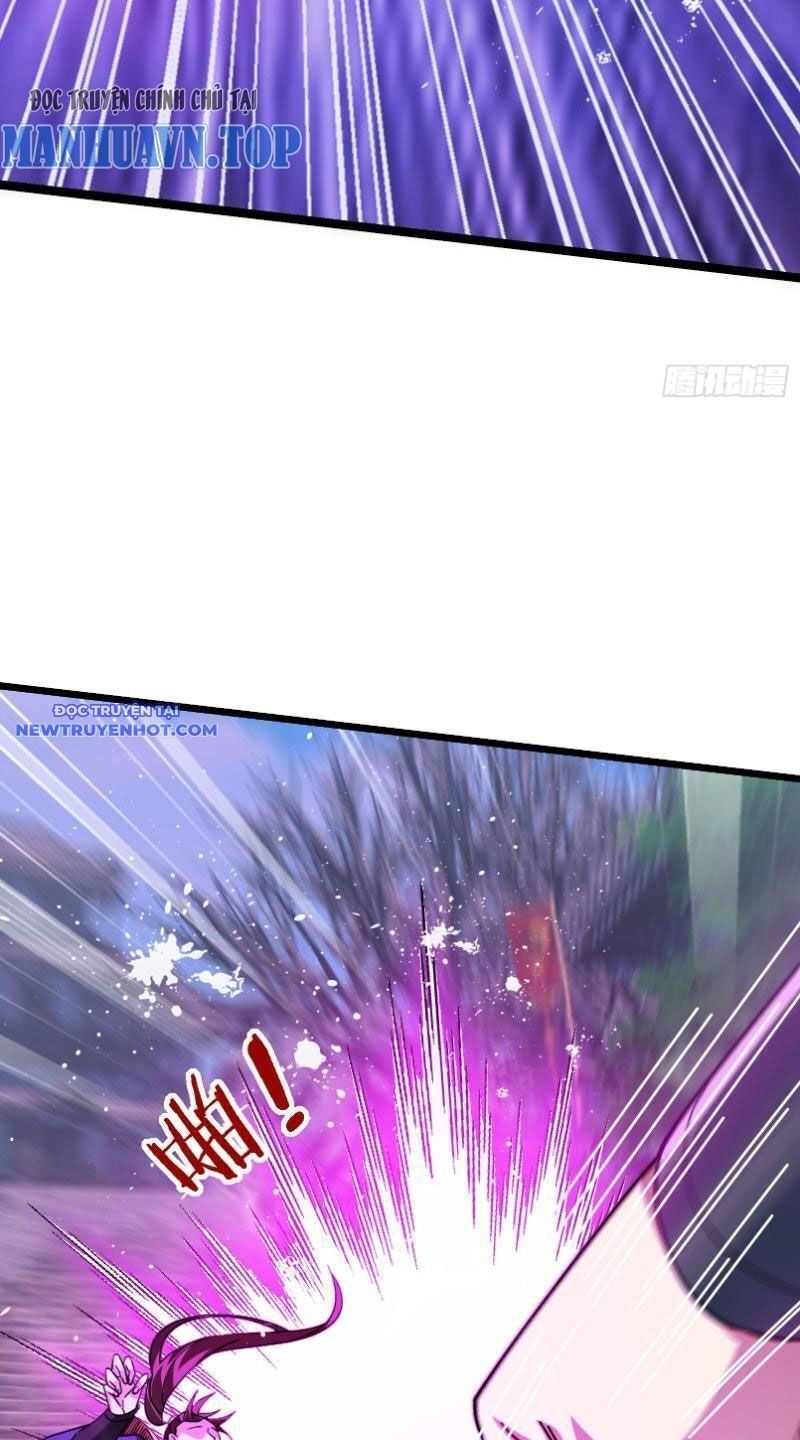 đọc truyện Ngủ Say Vạn Cổ: Xuất Thế Quét Ngang Chư Thiên Chương 7 ảnh 87 tại Thiên Thai Truyện