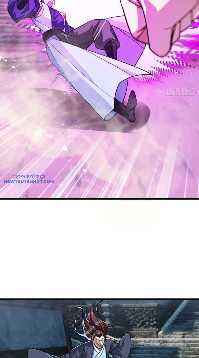 đọc truyện Ngủ Say Vạn Cổ: Xuất Thế Quét Ngang Chư Thiên Chương 7 ảnh 88 tại Thiên Thai Truyện