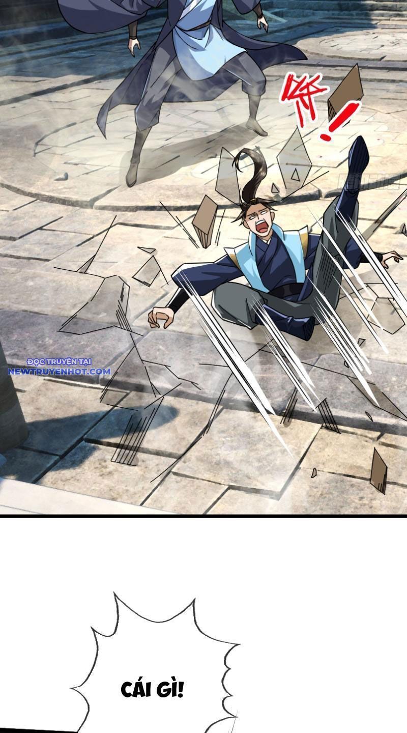 đọc truyện Ngủ Say Vạn Cổ: Xuất Thế Quét Ngang Chư Thiên Chương 7 ảnh 89 tại Thiên Thai Truyện