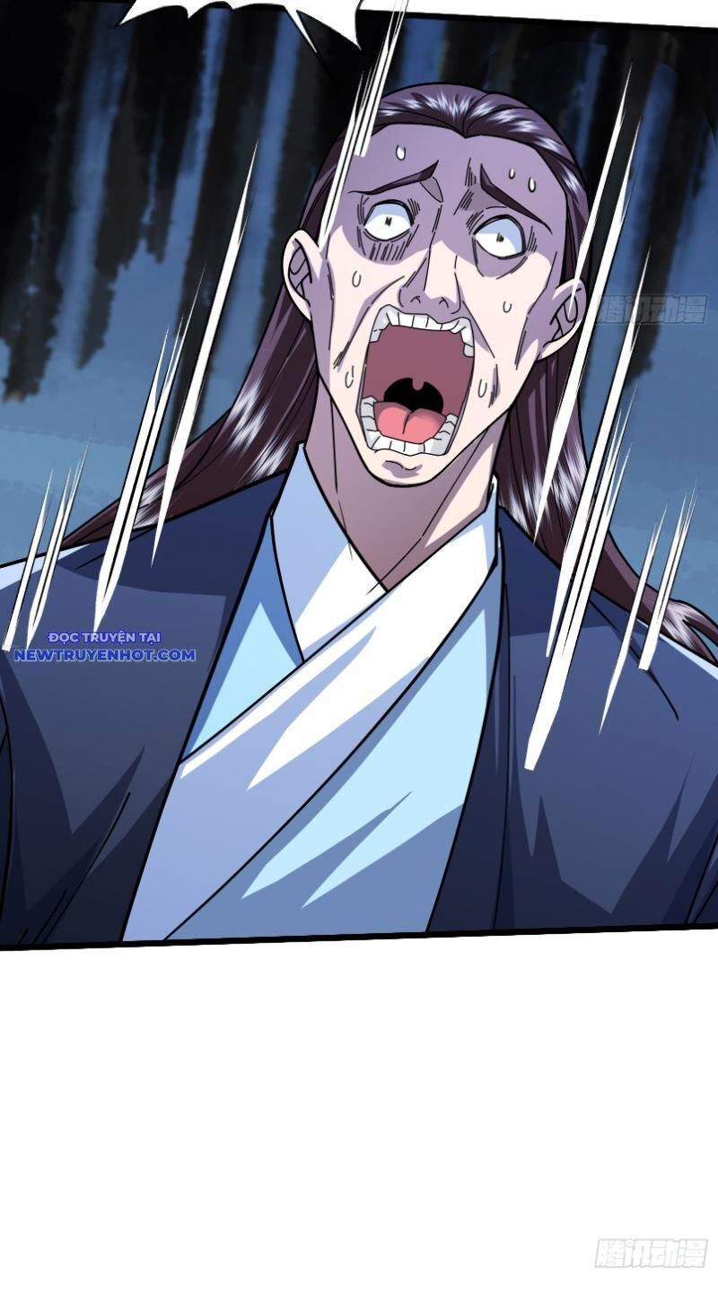 đọc truyện Ngủ Say Vạn Cổ: Xuất Thế Quét Ngang Chư Thiên Chương 7 ảnh 90 tại Thiên Thai Truyện