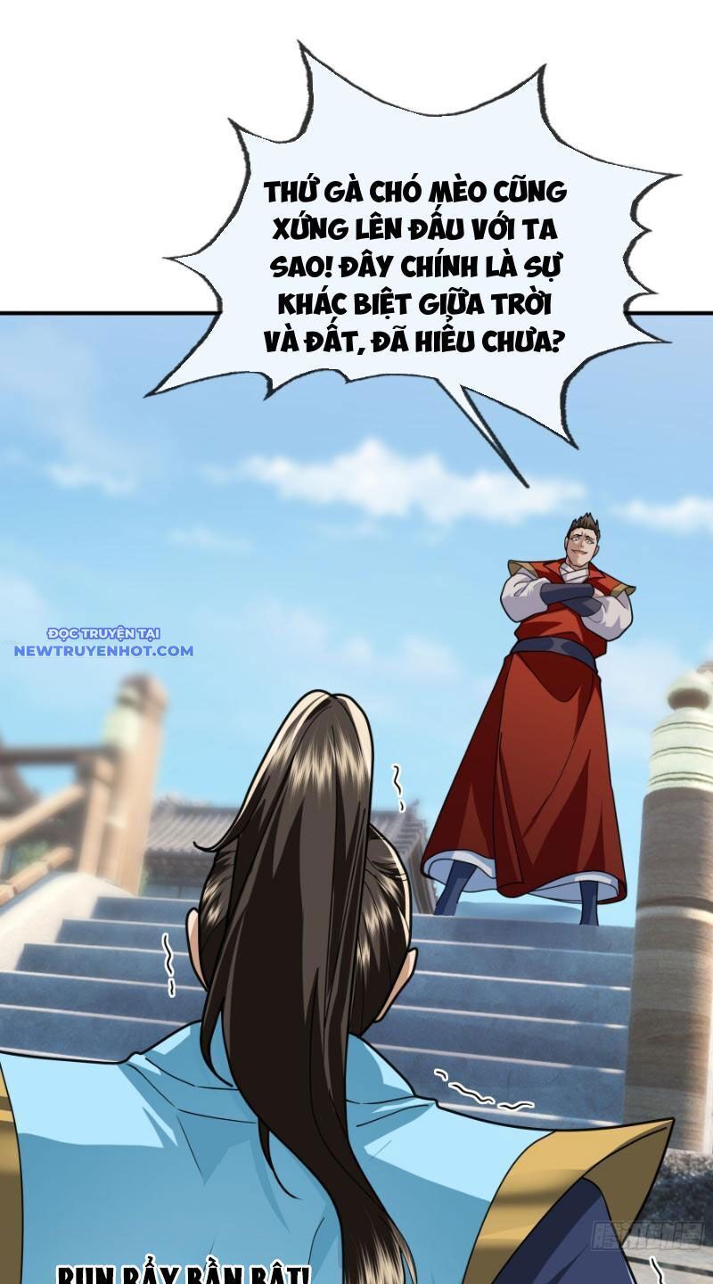 đọc truyện Ngủ Say Vạn Cổ: Xuất Thế Quét Ngang Chư Thiên Chương 7 ảnh 91 tại Thiên Thai Truyện