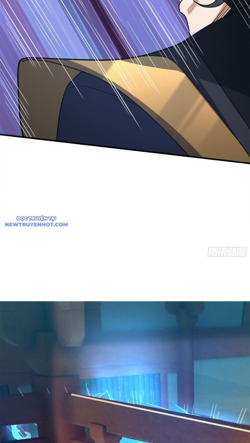 đọc truyện Ngủ Say Vạn Cổ: Xuất Thế Quét Ngang Chư Thiên Chương 7 ảnh 11 tại Thiên Thai Truyện