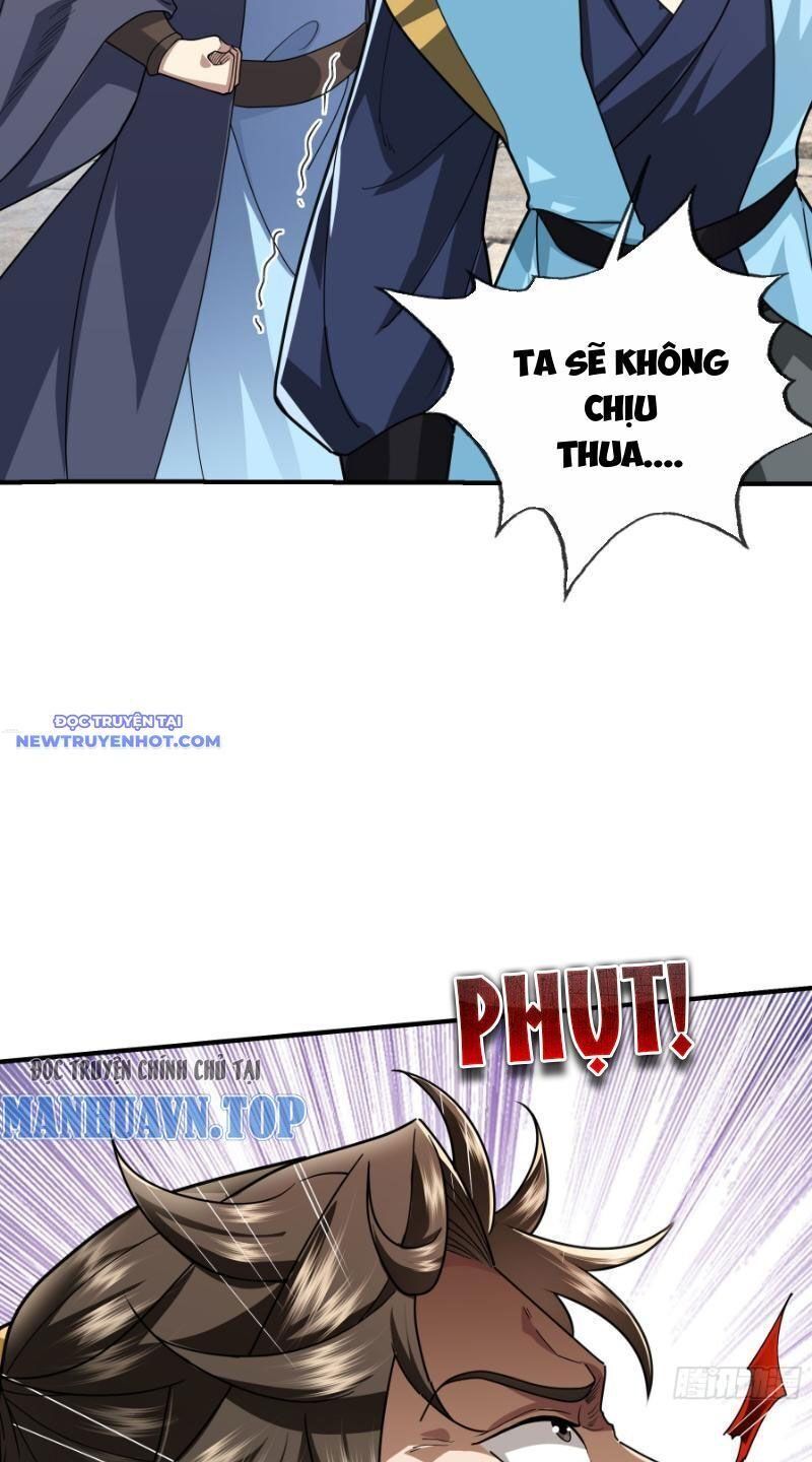 đọc truyện Ngủ Say Vạn Cổ: Xuất Thế Quét Ngang Chư Thiên Chương 7 ảnh 93 tại Thiên Thai Truyện