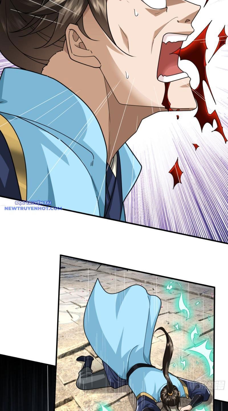 đọc truyện Ngủ Say Vạn Cổ: Xuất Thế Quét Ngang Chư Thiên Chương 7 ảnh 94 tại Thiên Thai Truyện