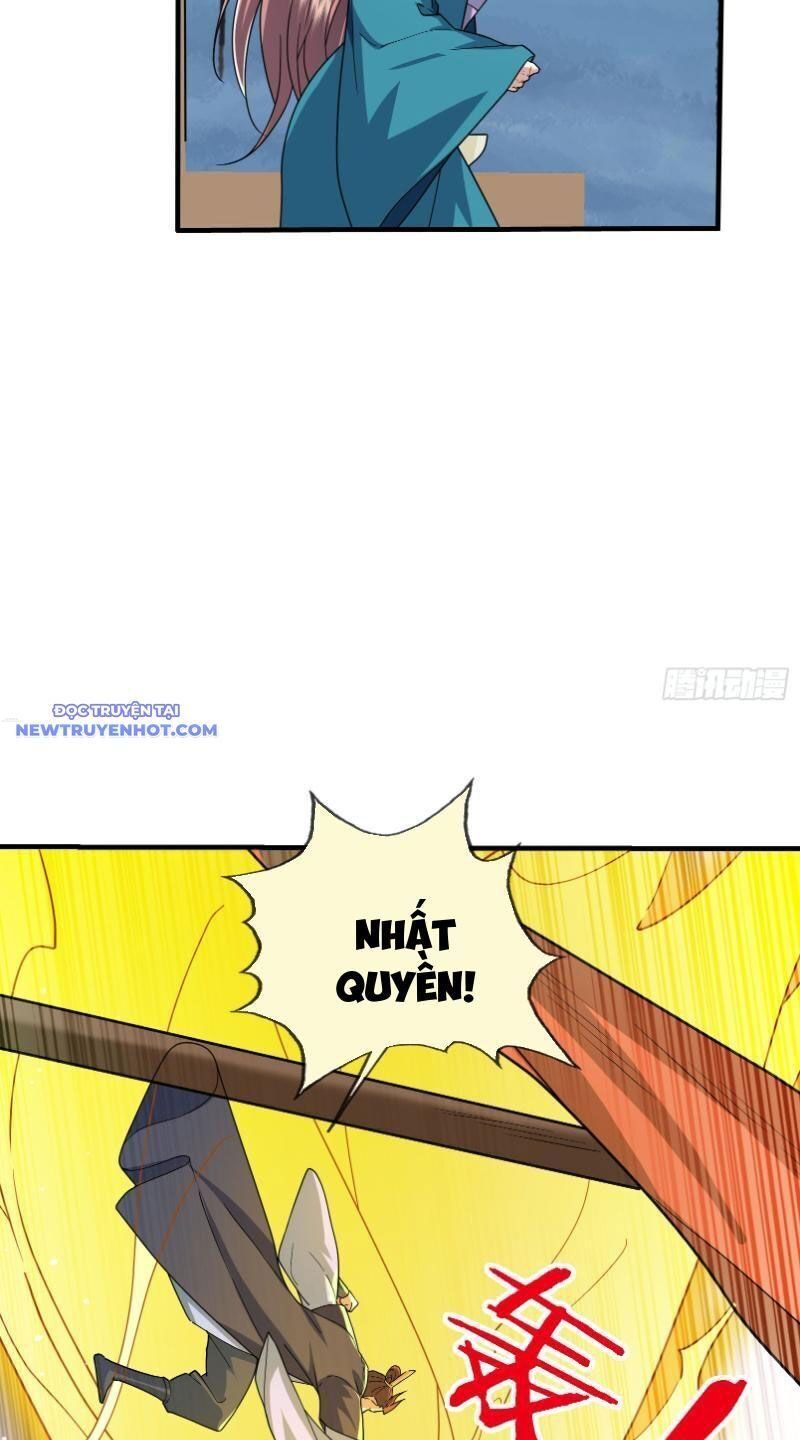 đọc truyện Ngủ Say Vạn Cổ: Xuất Thế Quét Ngang Chư Thiên Chương 7 ảnh 101 tại Thiên Thai Truyện