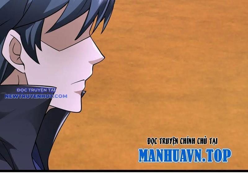 đọc truyện Ngủ Say Vạn Cổ: Xuất Thế Quét Ngang Chư Thiên Chương 70 ảnh 12 tại Thiên Thai Truyện