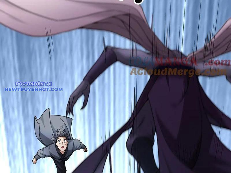 đọc truyện Ngủ Say Vạn Cổ: Xuất Thế Quét Ngang Chư Thiên Chương 70 ảnh 102 tại Thiên Thai Truyện