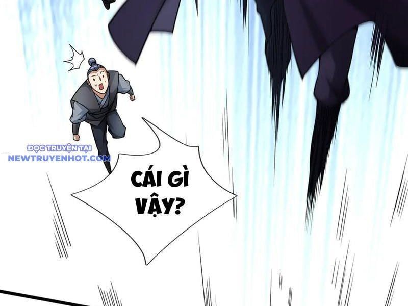 đọc truyện Ngủ Say Vạn Cổ: Xuất Thế Quét Ngang Chư Thiên Chương 70 ảnh 103 tại Thiên Thai Truyện