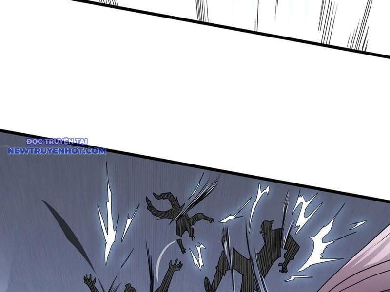 đọc truyện Ngủ Say Vạn Cổ: Xuất Thế Quét Ngang Chư Thiên Chương 70 ảnh 104 tại Thiên Thai Truyện