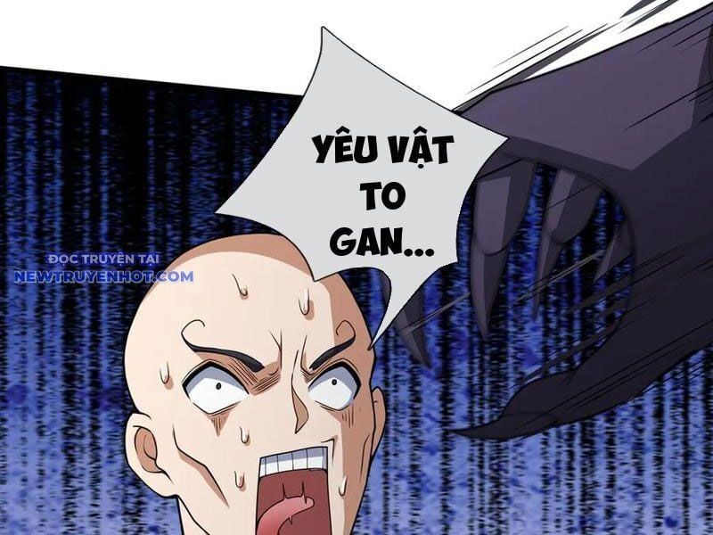 đọc truyện Ngủ Say Vạn Cổ: Xuất Thế Quét Ngang Chư Thiên Chương 70 ảnh 107 tại Thiên Thai Truyện