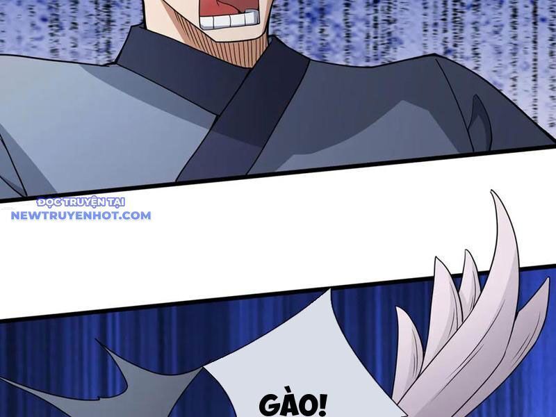 đọc truyện Ngủ Say Vạn Cổ: Xuất Thế Quét Ngang Chư Thiên Chương 70 ảnh 108 tại Thiên Thai Truyện