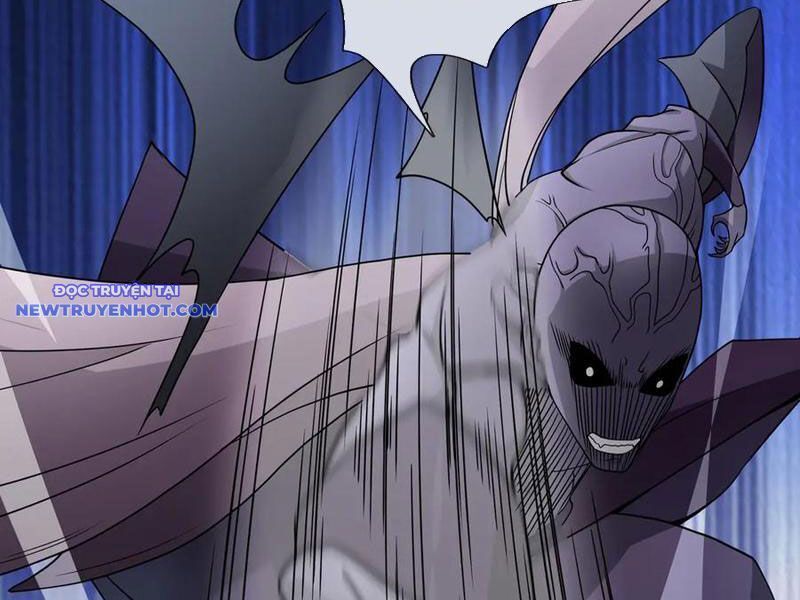 đọc truyện Ngủ Say Vạn Cổ: Xuất Thế Quét Ngang Chư Thiên Chương 70 ảnh 109 tại Thiên Thai Truyện