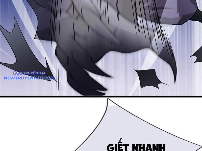 đọc truyện Ngủ Say Vạn Cổ: Xuất Thế Quét Ngang Chư Thiên Chương 70 ảnh 110 tại Thiên Thai Truyện