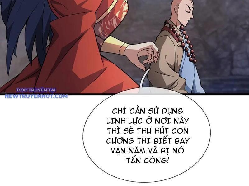 đọc truyện Ngủ Say Vạn Cổ: Xuất Thế Quét Ngang Chư Thiên Chương 70 ảnh 112 tại Thiên Thai Truyện