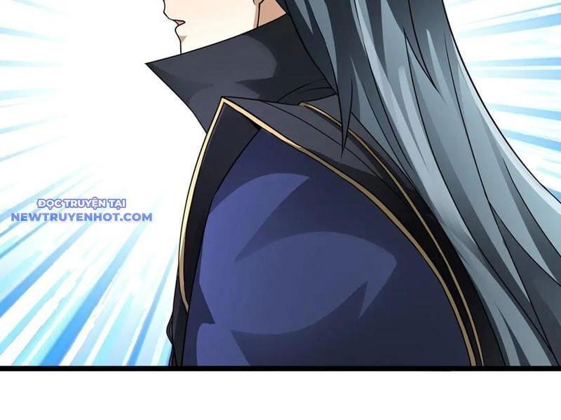 đọc truyện Ngủ Say Vạn Cổ: Xuất Thế Quét Ngang Chư Thiên Chương 70 ảnh 14 tại Thiên Thai Truyện