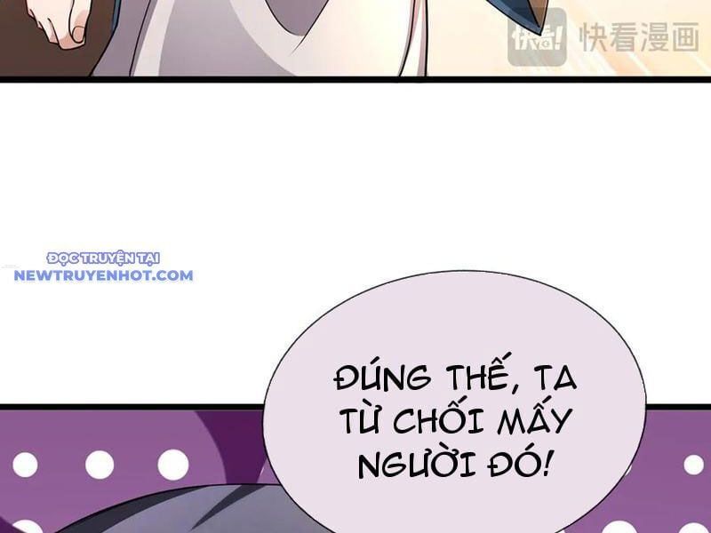 đọc truyện Ngủ Say Vạn Cổ: Xuất Thế Quét Ngang Chư Thiên Chương 70 ảnh 17 tại Thiên Thai Truyện