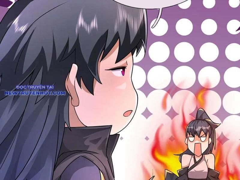 đọc truyện Ngủ Say Vạn Cổ: Xuất Thế Quét Ngang Chư Thiên Chương 70 ảnh 18 tại Thiên Thai Truyện