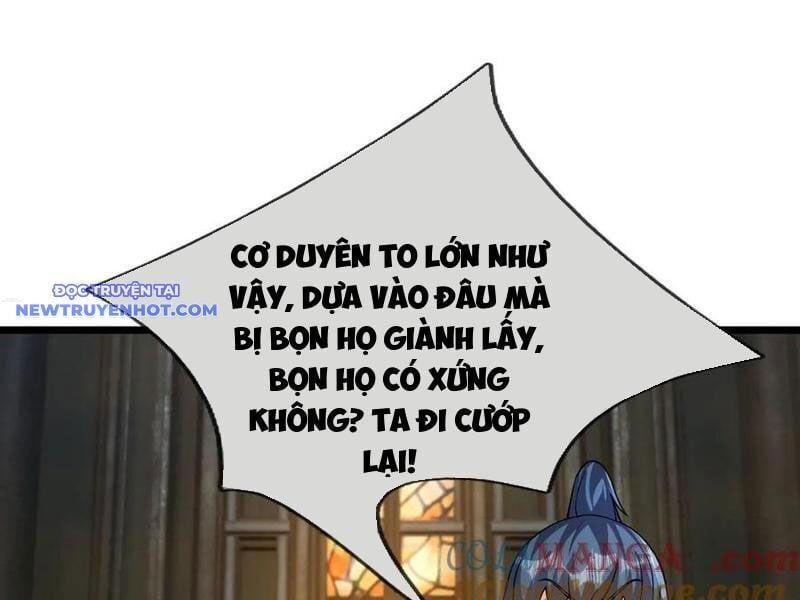 đọc truyện Ngủ Say Vạn Cổ: Xuất Thế Quét Ngang Chư Thiên Chương 70 ảnh 4 tại Thiên Thai Truyện