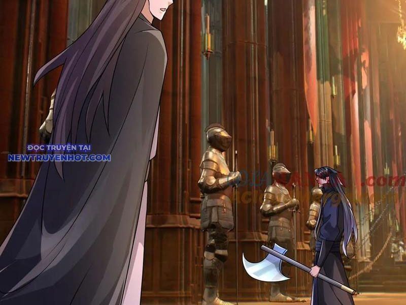 đọc truyện Ngủ Say Vạn Cổ: Xuất Thế Quét Ngang Chư Thiên Chương 70 ảnh 25 tại Thiên Thai Truyện