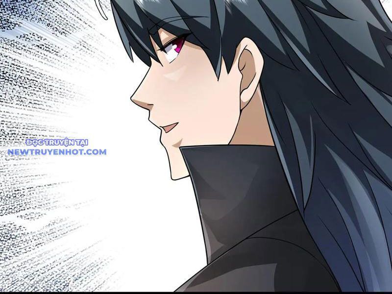 đọc truyện Ngủ Say Vạn Cổ: Xuất Thế Quét Ngang Chư Thiên Chương 70 ảnh 27 tại Thiên Thai Truyện