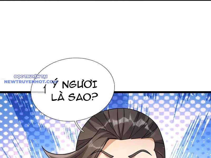 đọc truyện Ngủ Say Vạn Cổ: Xuất Thế Quét Ngang Chư Thiên Chương 70 ảnh 28 tại Thiên Thai Truyện