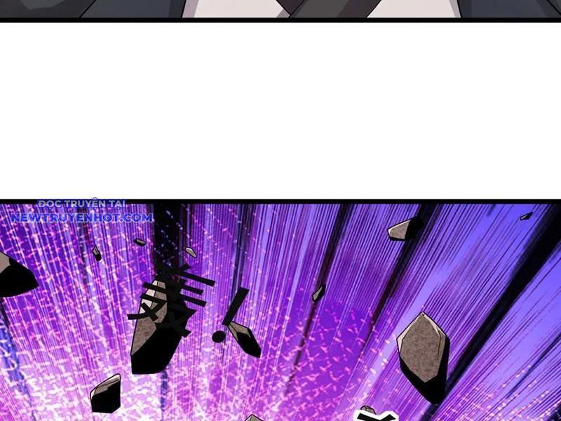 đọc truyện Ngủ Say Vạn Cổ: Xuất Thế Quét Ngang Chư Thiên Chương 70 ảnh 30 tại Thiên Thai Truyện