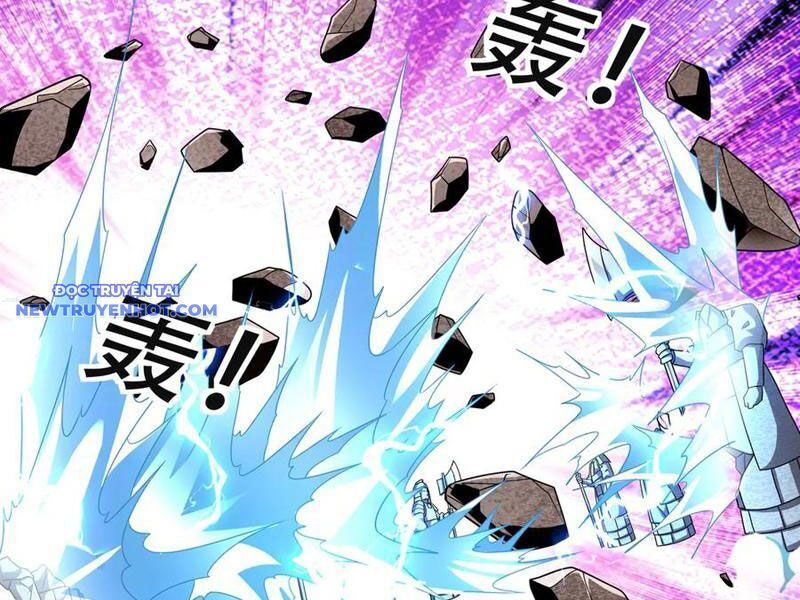 đọc truyện Ngủ Say Vạn Cổ: Xuất Thế Quét Ngang Chư Thiên Chương 70 ảnh 31 tại Thiên Thai Truyện