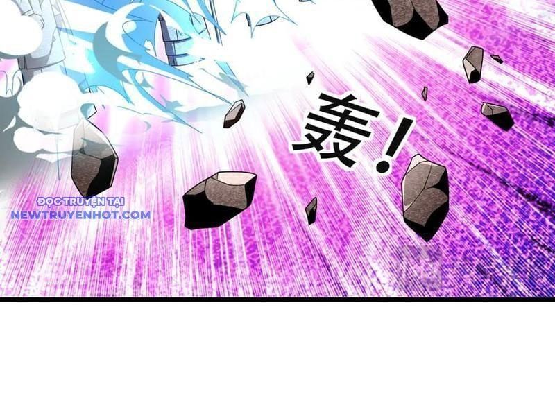 đọc truyện Ngủ Say Vạn Cổ: Xuất Thế Quét Ngang Chư Thiên Chương 70 ảnh 32 tại Thiên Thai Truyện