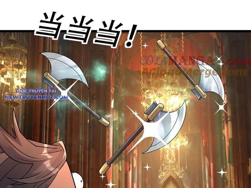 đọc truyện Ngủ Say Vạn Cổ: Xuất Thế Quét Ngang Chư Thiên Chương 70 ảnh 33 tại Thiên Thai Truyện