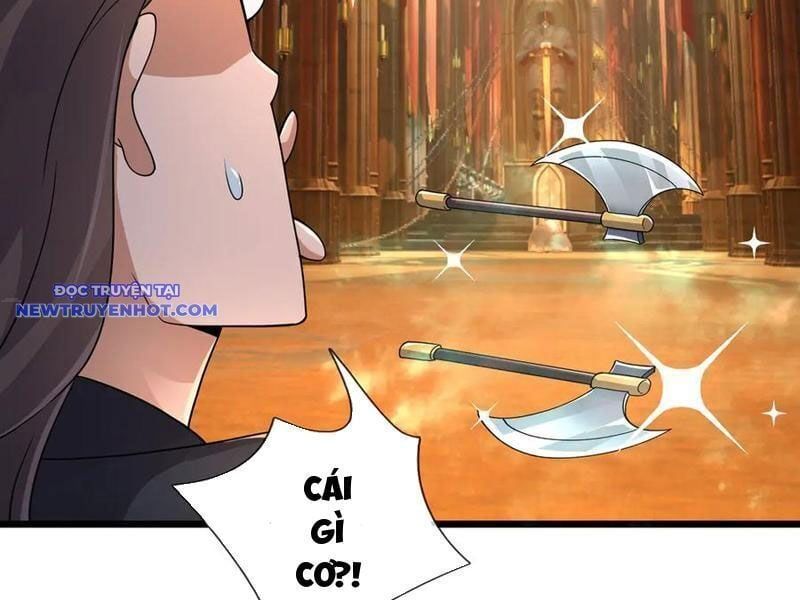 đọc truyện Ngủ Say Vạn Cổ: Xuất Thế Quét Ngang Chư Thiên Chương 70 ảnh 34 tại Thiên Thai Truyện