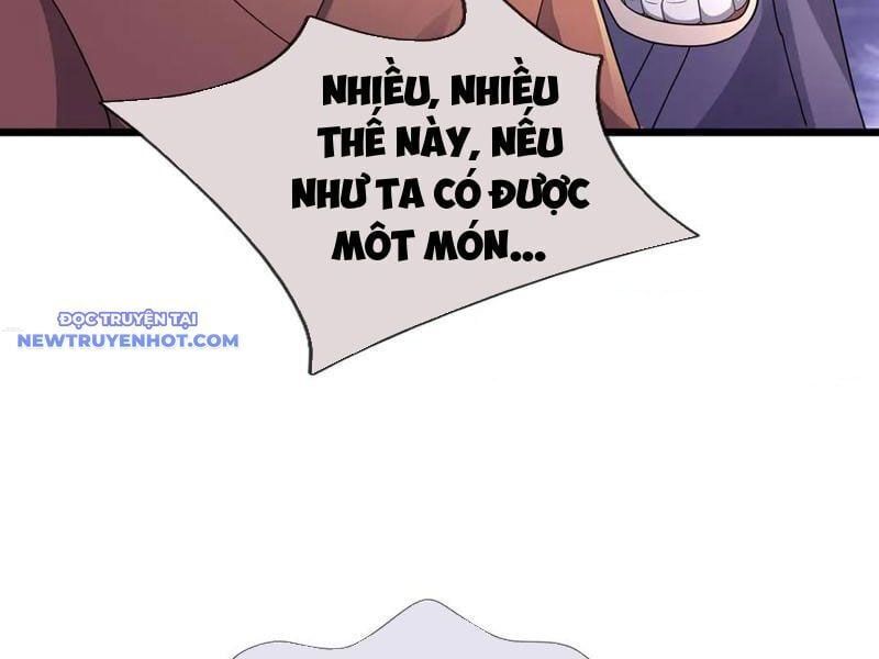 đọc truyện Ngủ Say Vạn Cổ: Xuất Thế Quét Ngang Chư Thiên Chương 70 ảnh 37 tại Thiên Thai Truyện