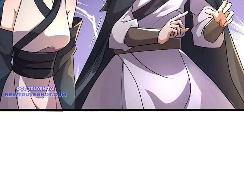 đọc truyện Ngủ Say Vạn Cổ: Xuất Thế Quét Ngang Chư Thiên Chương 70 ảnh 39 tại Thiên Thai Truyện