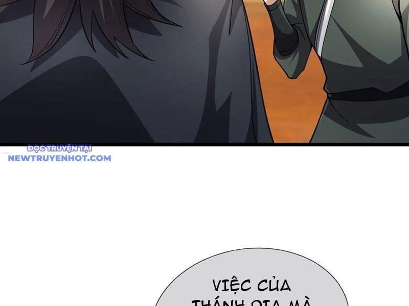 đọc truyện Ngủ Say Vạn Cổ: Xuất Thế Quét Ngang Chư Thiên Chương 70 ảnh 41 tại Thiên Thai Truyện