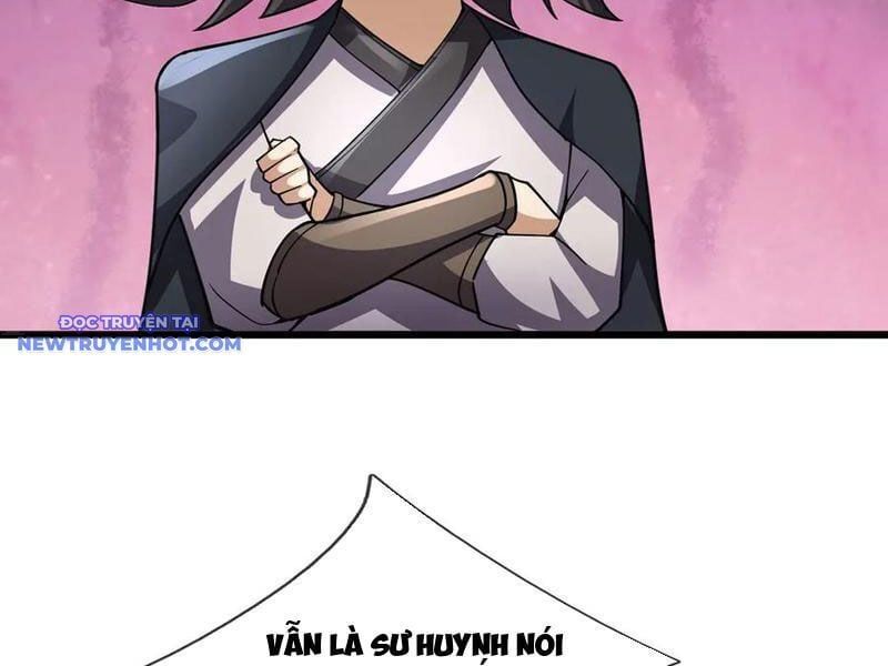 đọc truyện Ngủ Say Vạn Cổ: Xuất Thế Quét Ngang Chư Thiên Chương 70 ảnh 43 tại Thiên Thai Truyện