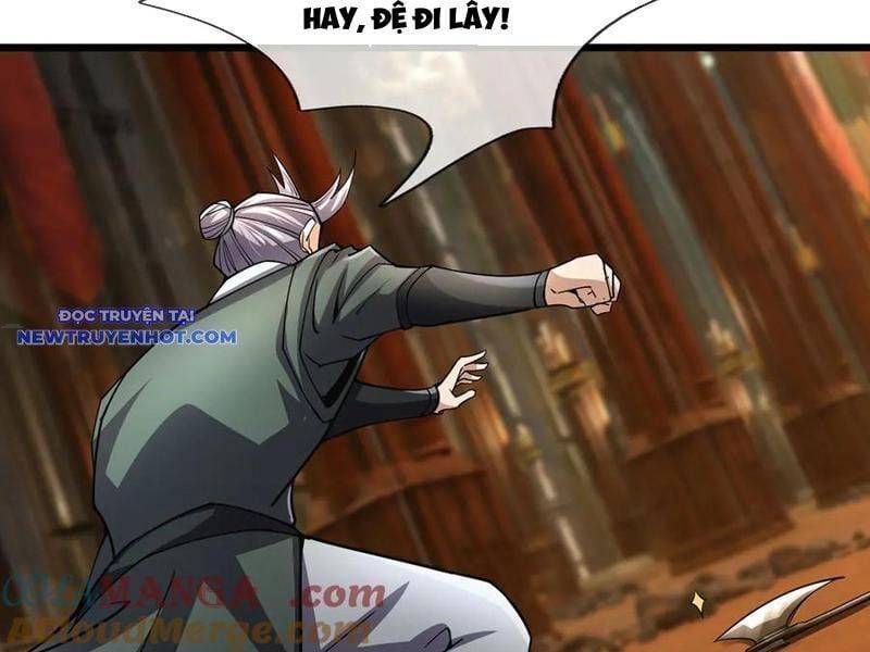 đọc truyện Ngủ Say Vạn Cổ: Xuất Thế Quét Ngang Chư Thiên Chương 70 ảnh 44 tại Thiên Thai Truyện