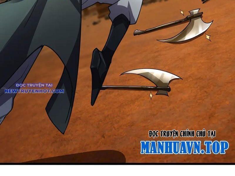 đọc truyện Ngủ Say Vạn Cổ: Xuất Thế Quét Ngang Chư Thiên Chương 70 ảnh 45 tại Thiên Thai Truyện