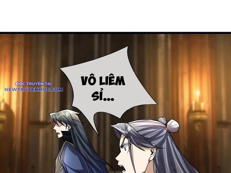 đọc truyện Ngủ Say Vạn Cổ: Xuất Thế Quét Ngang Chư Thiên Chương 70 ảnh 47 tại Thiên Thai Truyện