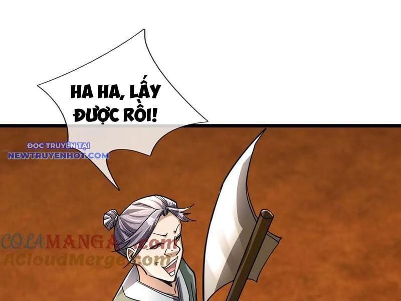 đọc truyện Ngủ Say Vạn Cổ: Xuất Thế Quét Ngang Chư Thiên Chương 70 ảnh 49 tại Thiên Thai Truyện