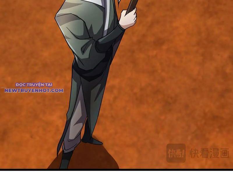 đọc truyện Ngủ Say Vạn Cổ: Xuất Thế Quét Ngang Chư Thiên Chương 70 ảnh 50 tại Thiên Thai Truyện