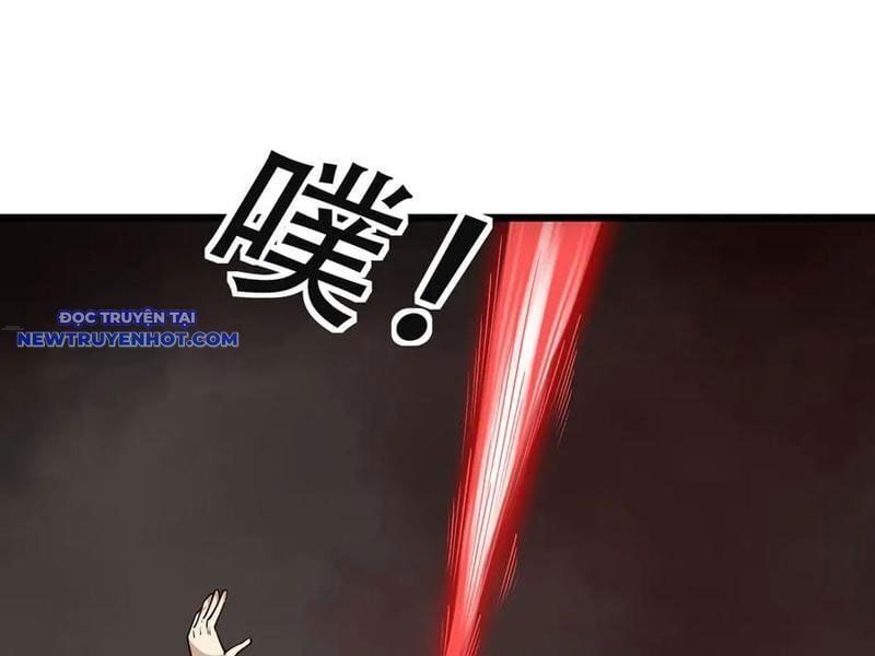 đọc truyện Ngủ Say Vạn Cổ: Xuất Thế Quét Ngang Chư Thiên Chương 70 ảnh 51 tại Thiên Thai Truyện