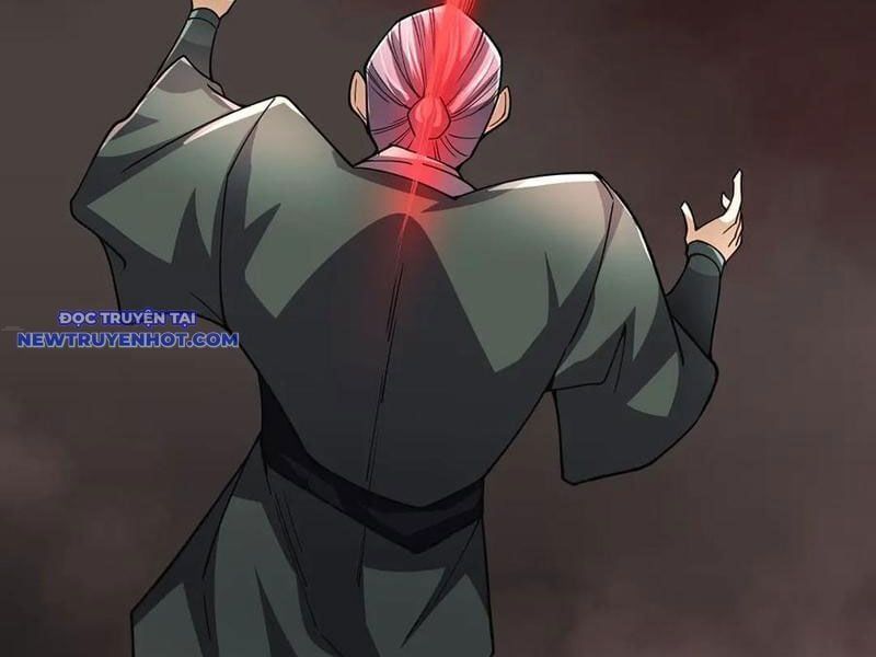 đọc truyện Ngủ Say Vạn Cổ: Xuất Thế Quét Ngang Chư Thiên Chương 70 ảnh 52 tại Thiên Thai Truyện