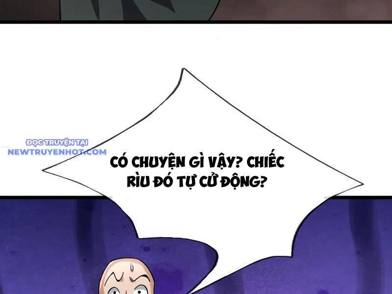 đọc truyện Ngủ Say Vạn Cổ: Xuất Thế Quét Ngang Chư Thiên Chương 70 ảnh 53 tại Thiên Thai Truyện