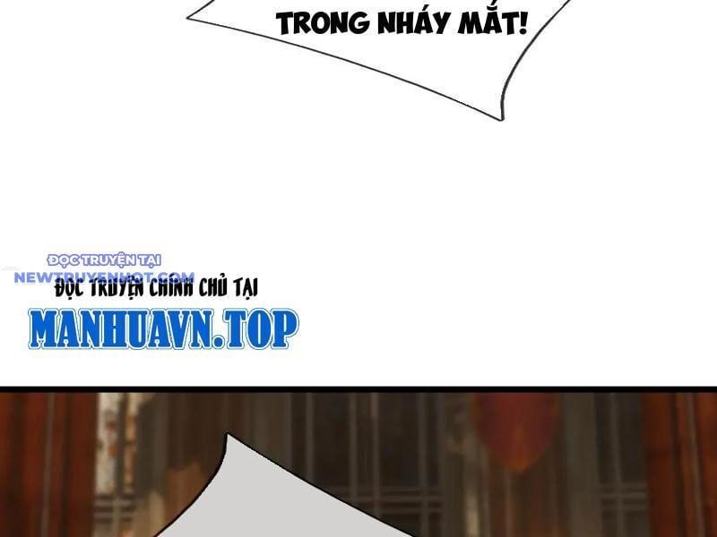 đọc truyện Ngủ Say Vạn Cổ: Xuất Thế Quét Ngang Chư Thiên Chương 70 ảnh 55 tại Thiên Thai Truyện
