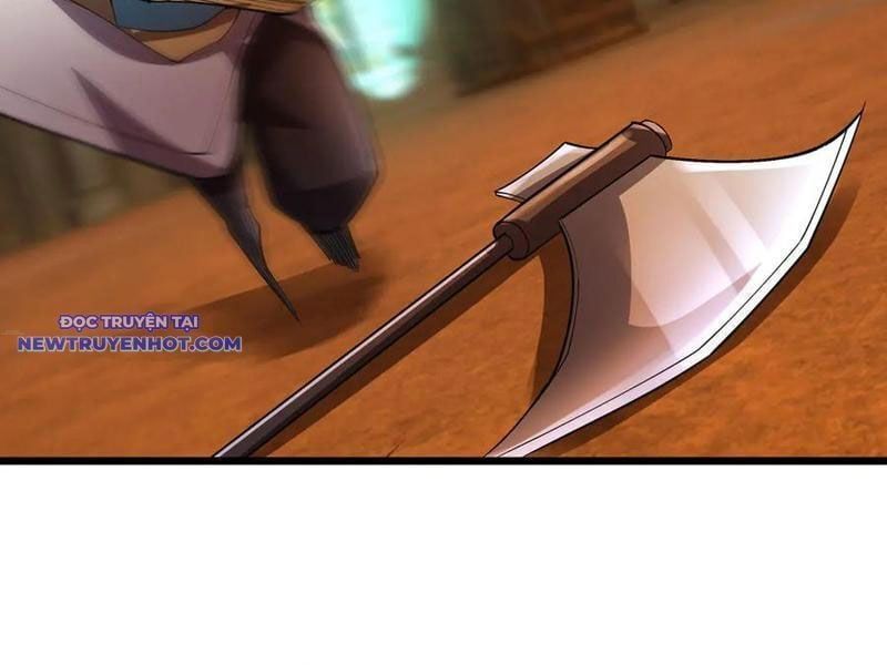 đọc truyện Ngủ Say Vạn Cổ: Xuất Thế Quét Ngang Chư Thiên Chương 70 ảnh 59 tại Thiên Thai Truyện