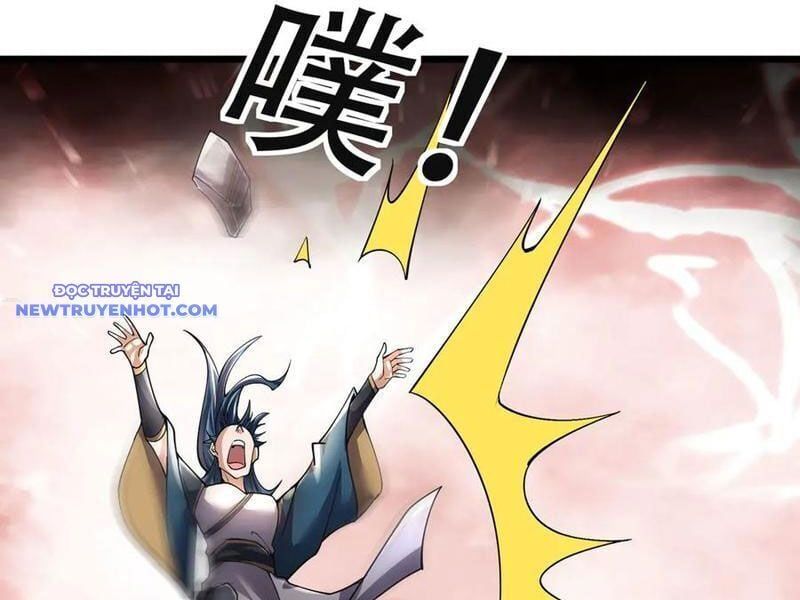 đọc truyện Ngủ Say Vạn Cổ: Xuất Thế Quét Ngang Chư Thiên Chương 70 ảnh 60 tại Thiên Thai Truyện